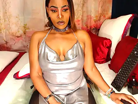 دردشة ChloeTyler23 الجنسية المباشرة