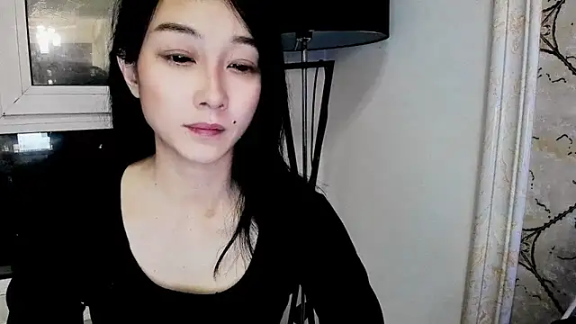 NIAN-er Chat XXX in diretta