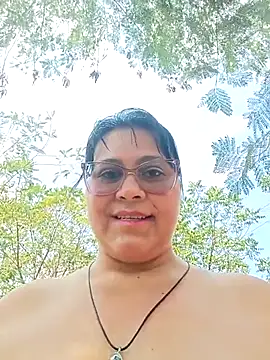 Dirty_Pregnant_Mommy Chat XXX in diretta