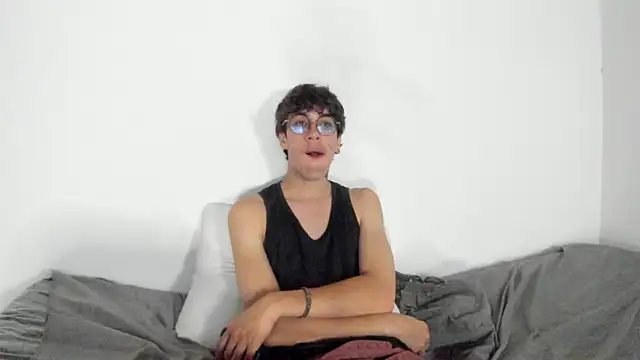 Dio__morningstar's Live XXX Chat