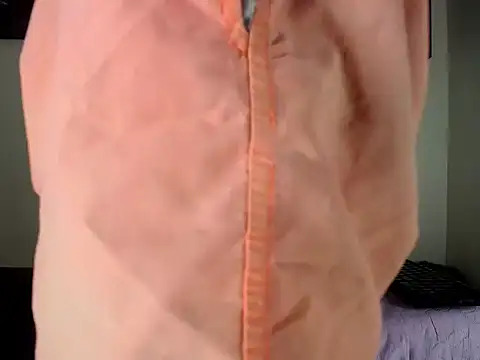 Živý XXX chat Tatoo_Noah