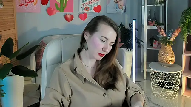 دردشة Golden_Dragon الجنسية المباشرة