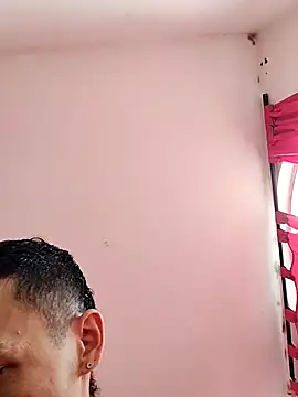 Show Webcam de TuCanero23cm