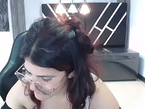 Scarlett_jhonson_ch: απευθείας συνομιλία ΧΧΧ