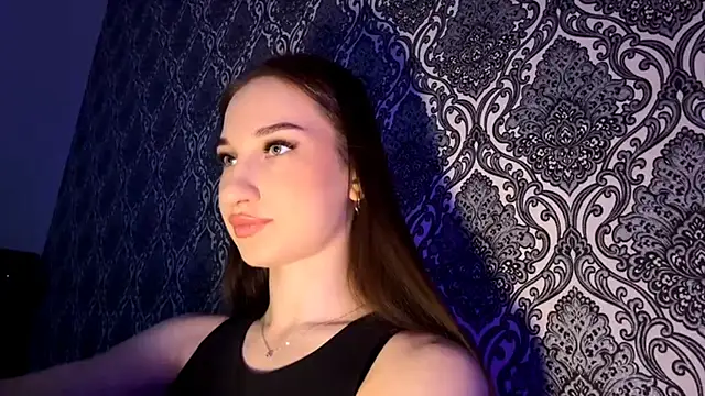 Showcntry Chat XXX live