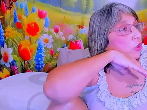 دردشة indianroxy الجنسية المباشرة