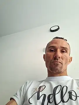 Nacho18hot Show in webcam