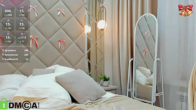 Angel_Sapphire_のライブXXXチャット