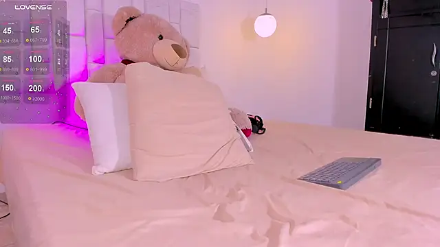 CodyTwink Adlı Modelin Web Kamerası Şovu