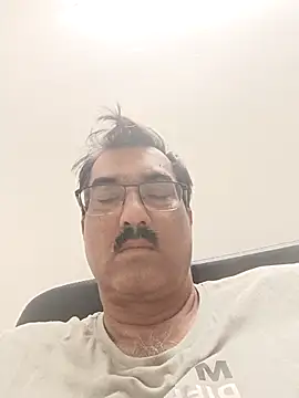 moonflower25 webkamerás műsora