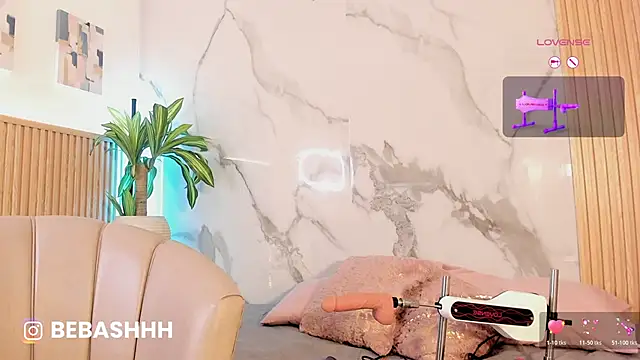 Fyre_divineのライブXXXチャット