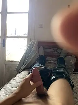 21yodihh webkamerás műsora