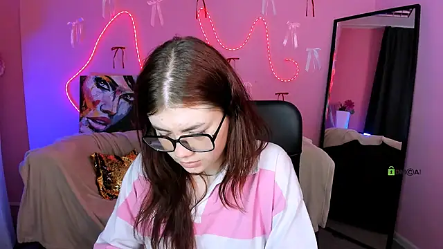 isabel_wave – Naživo XXX chat