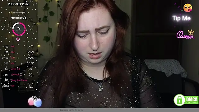 Alicia_love00 live XXX chat