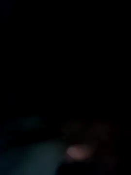 Show de webcam de rodhathor