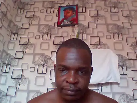 Chumba_001's Live XXX Chat