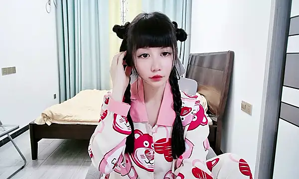 Rubyy_799 live XXX chat