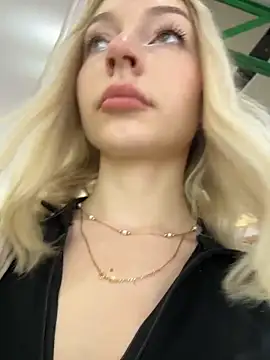 melissa_grr Chat XXX live