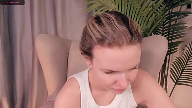 Онлайн чат XXX SilentHowl