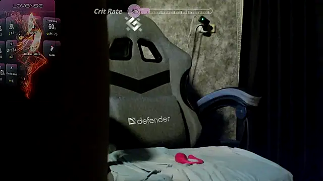 _lola1224_のライブXXXチャット