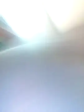 Rayc61 – Naživo XXX chat