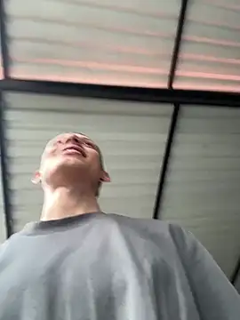 Czat XXX na żywo – Jacobs0