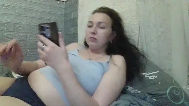 DanaNeon Chat XXX live