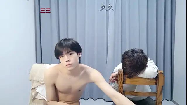 stripcha-798 Show Webcam