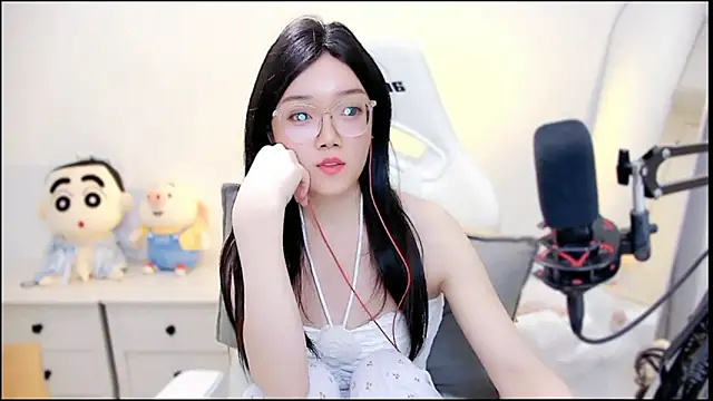 Cindy-dd Chat XXX live