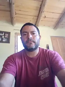 Онлайн чат XXX lioonel-sex