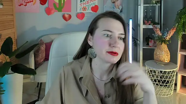 Golden_Dragon Chat XXX live