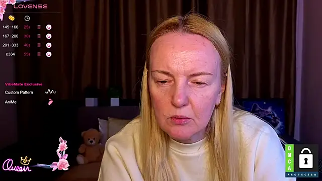 Bella_soulmate Chat XXX live