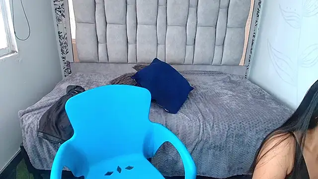 Keyla_Brunette_'s Live XXX Chat