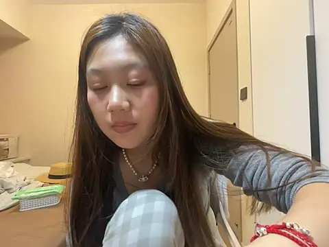 tutu512 Chat XXX live