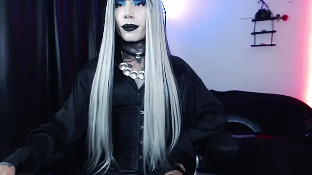 Онлайн чат XXX april_simons2