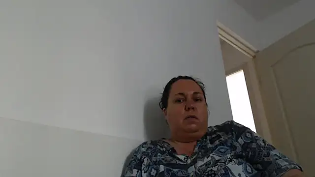 WendyRhoades – Naživo XXX chat