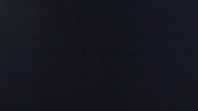 Sembang XXX Secara Langsung Mayala__