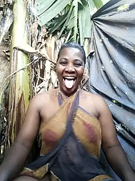 Rollz_joのウェブカメラショー