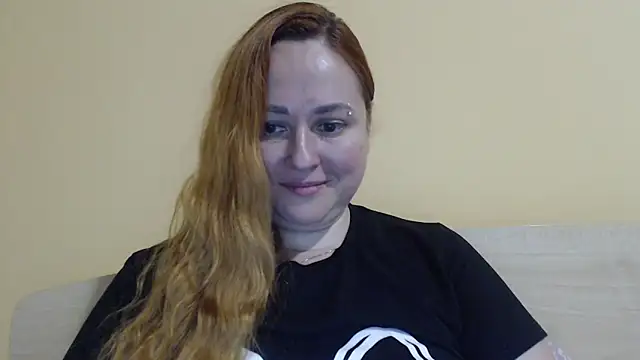 Foxy_Kate3333 live XXX chat