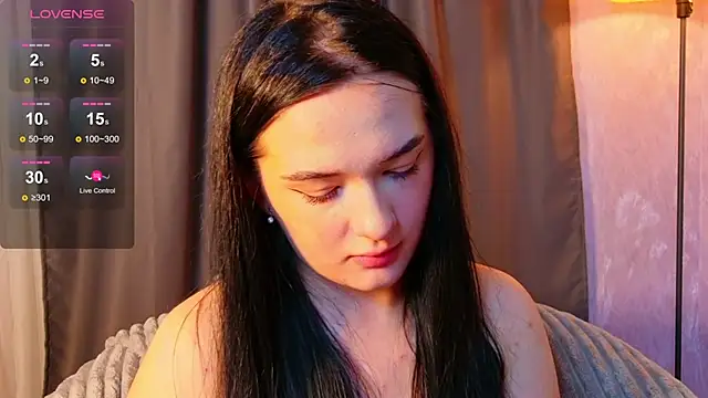 Chatroom XXX en direct de Grand_Vita