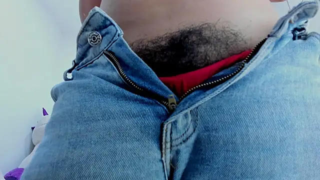 Amelia_Debora_Antonella's Live XXX Chat