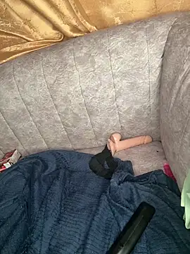 Chatroom XXX en direct de BABYBEL_k