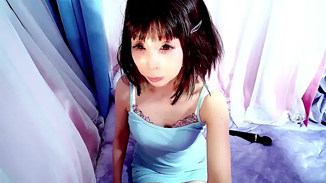 Chat XXX ao vivo de arincolove