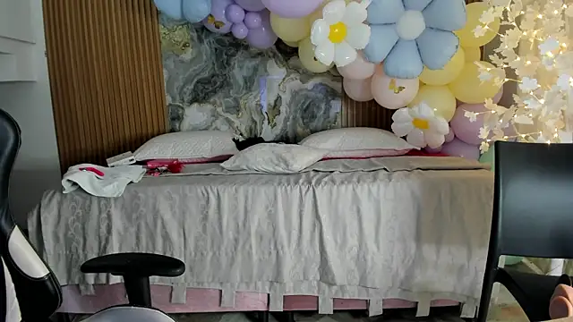 Sembang XXX Secara Langsung Danna_topless