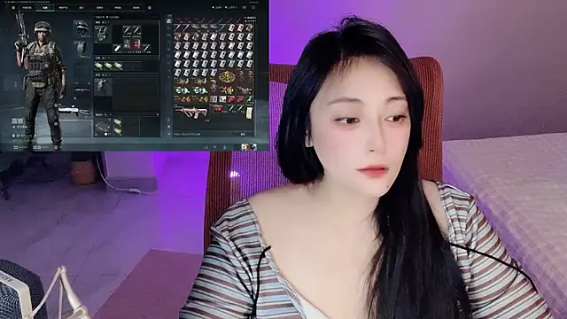 Daisy-77: απευθείας συνομιλία ΧΧΧ