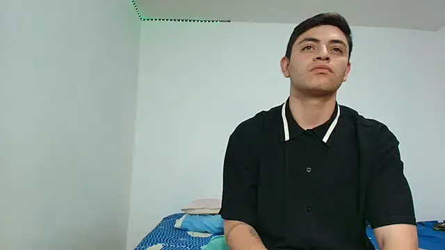 Chatroom XXX en direct de Naughty_Nights_Live