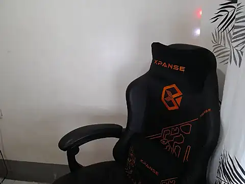 kate_69xのウェブカメラショー