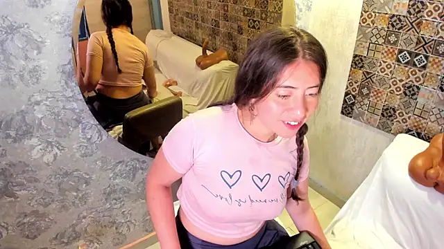 Keyla_ruiz_'s Live XXX Chat