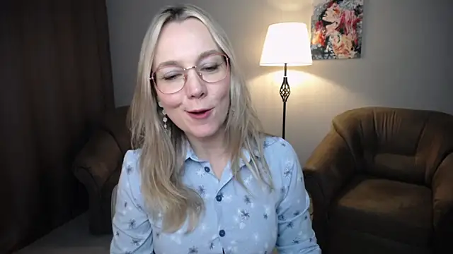 Chatroom XXX en direct de Ava_Elior