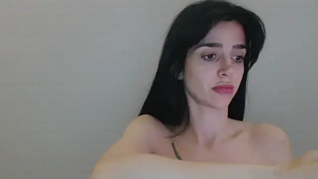 gglingeriee's Live XXX Chat